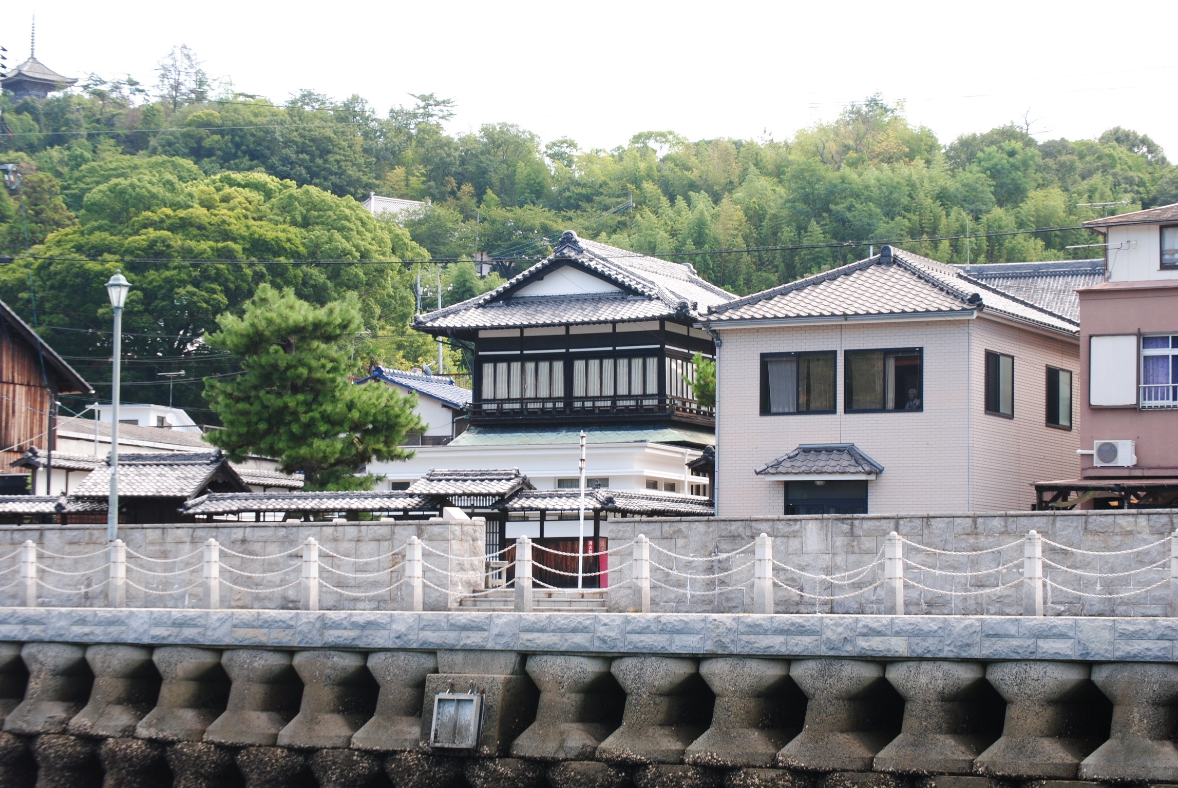 japan